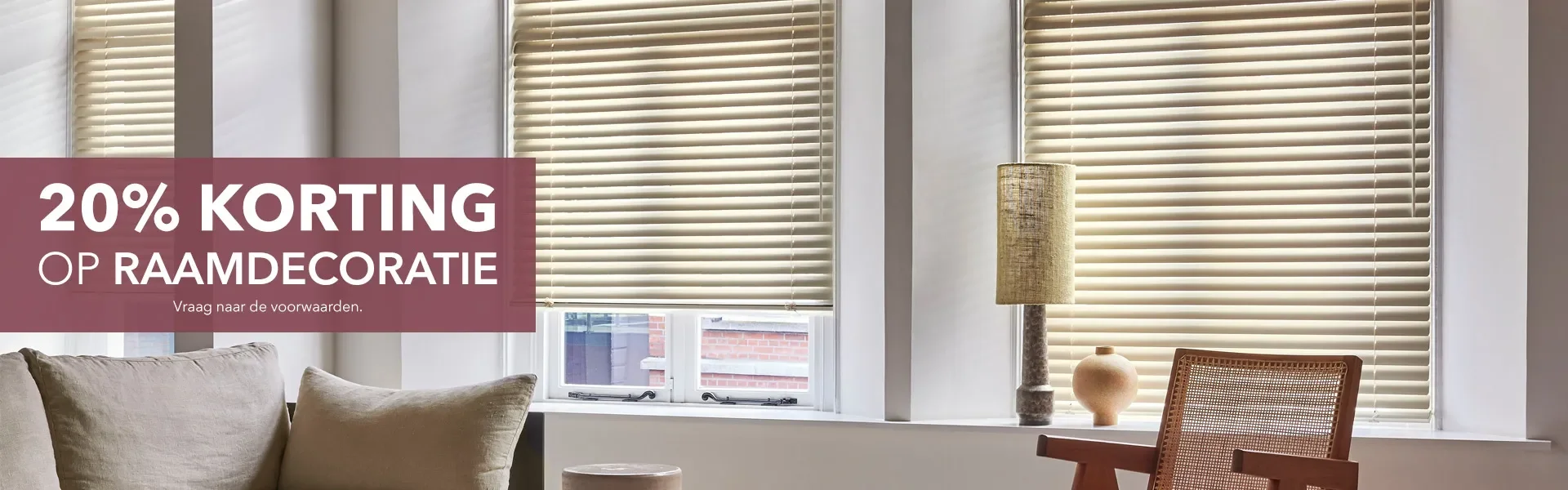 05-2025_LP-slider_1920x600_raamdeco 05-2025_LP-slider_1920x600_raamdeco