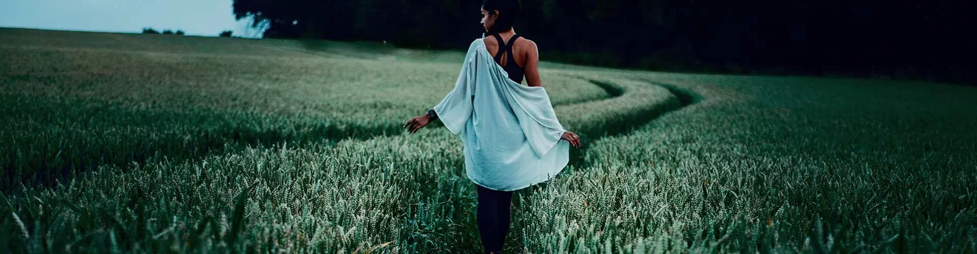 1025-Duurzaam_header_1920x500.webp 1025-Duurzaam_header_1920x500.webp