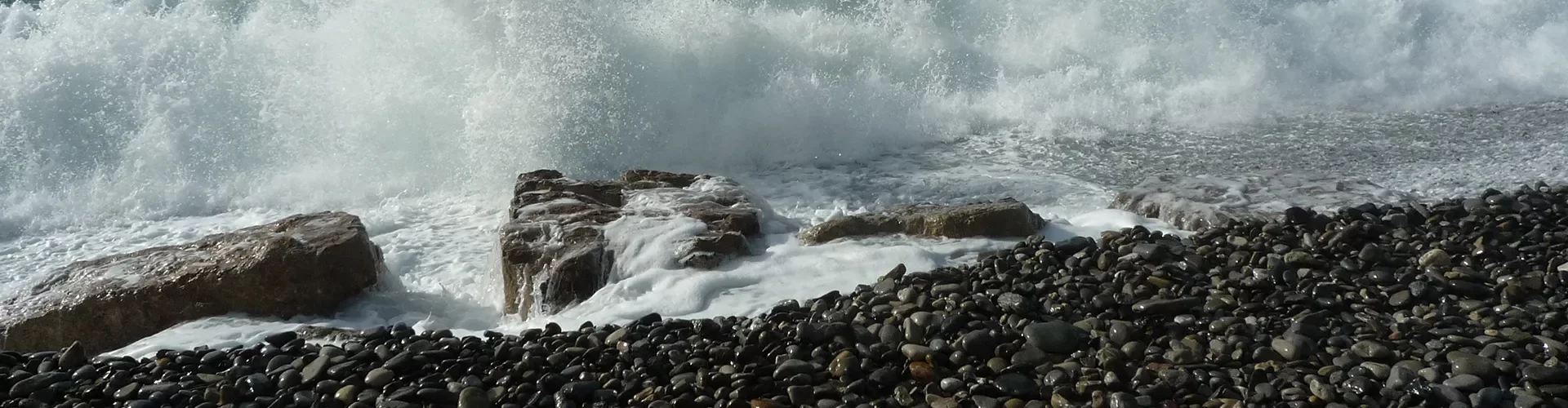 1026-Duurzaam_producten_header_1920x500.webp 1026-Duurzaam_producten_header_1920x500.webp