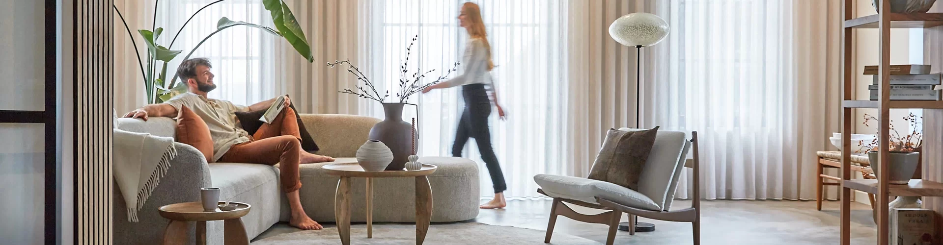 1029-duurzaam_isoleren_header.webp 1029-duurzaam_isoleren_header.webp