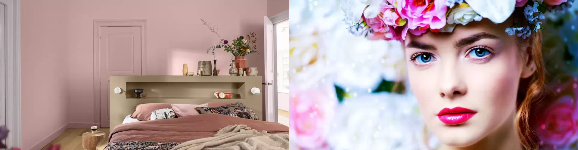 1034-T_28_header.webp 1034-T_28_header.webp