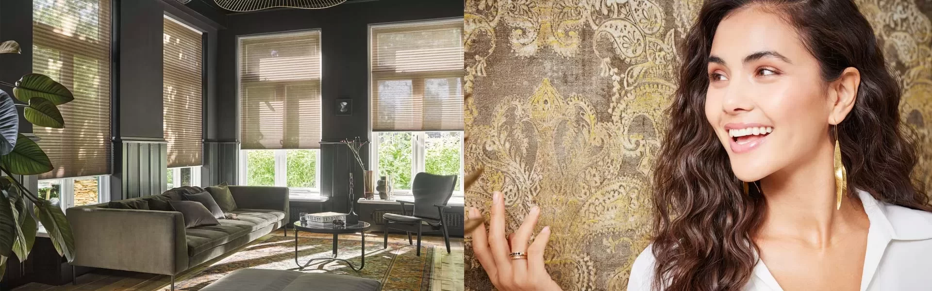 1050-T_29_header.webp 1050-T_29_header.webp