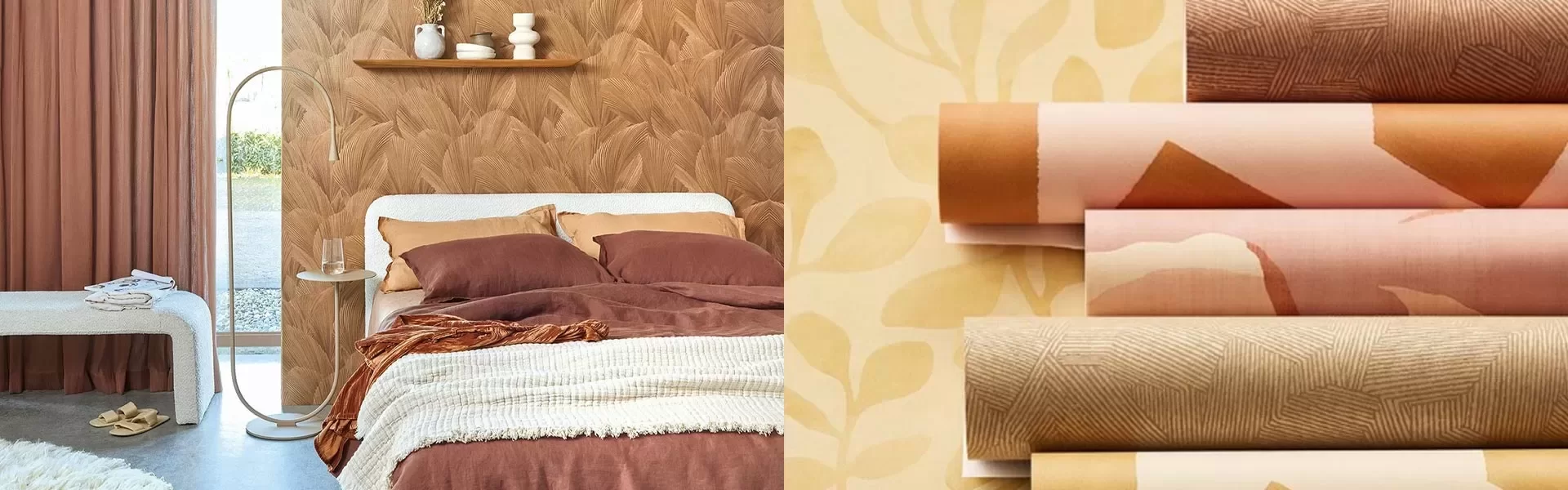 1052-T_30_header.webp 1052-T_30_header.webp