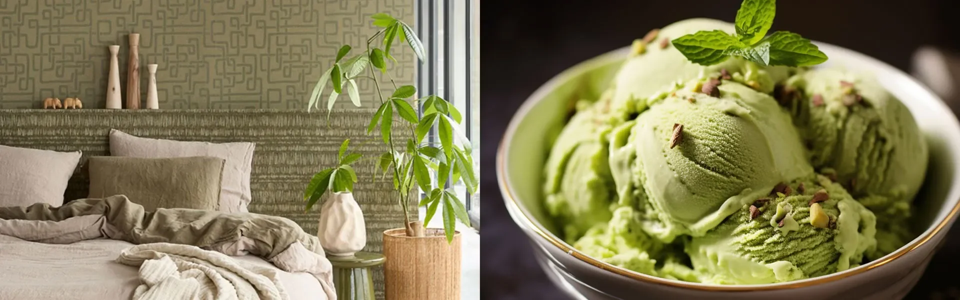 1098-T_32_header.webp 1098-T_32_header.webp