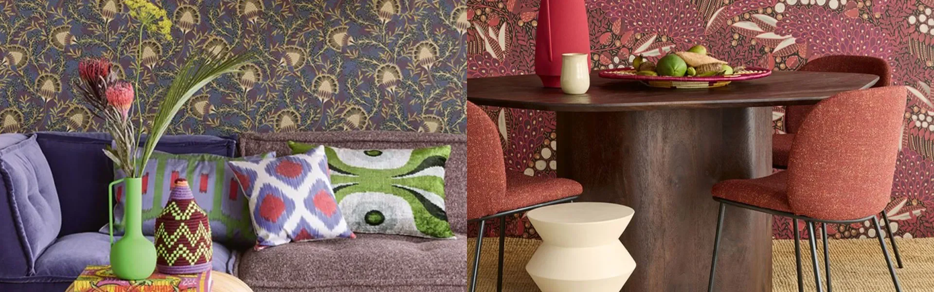 1100-T_31_header.webp 1100-T_31_header.webp