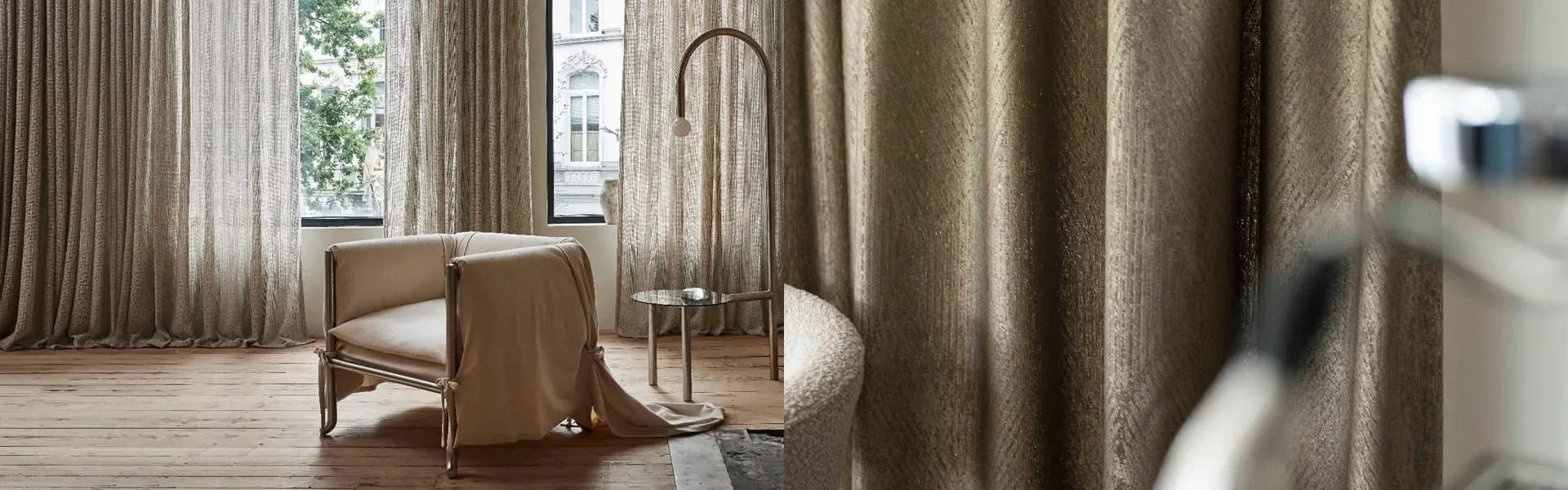 1102-T_33_header.webp 1102-T_33_header.webp