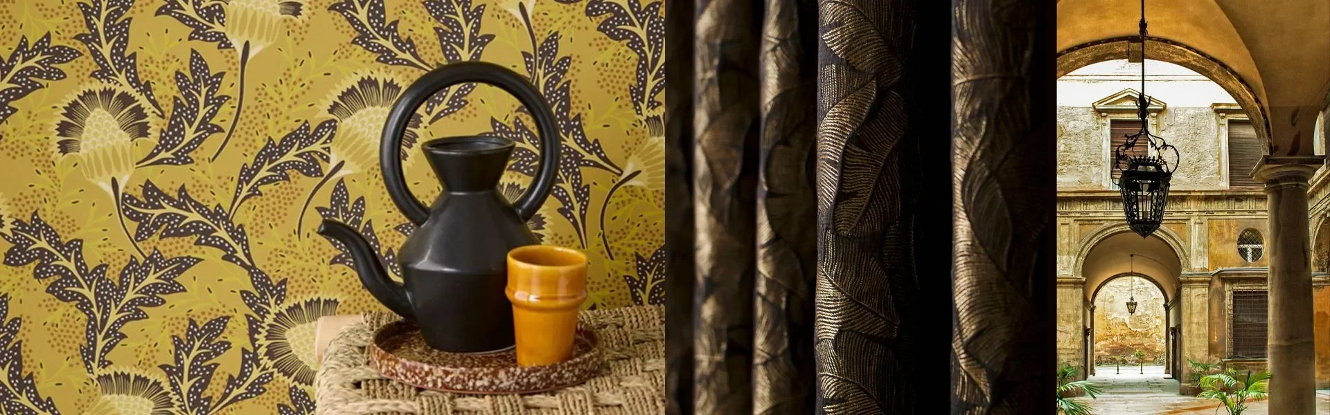 1104-T_34_header.webp 1104-T_34_header.webp