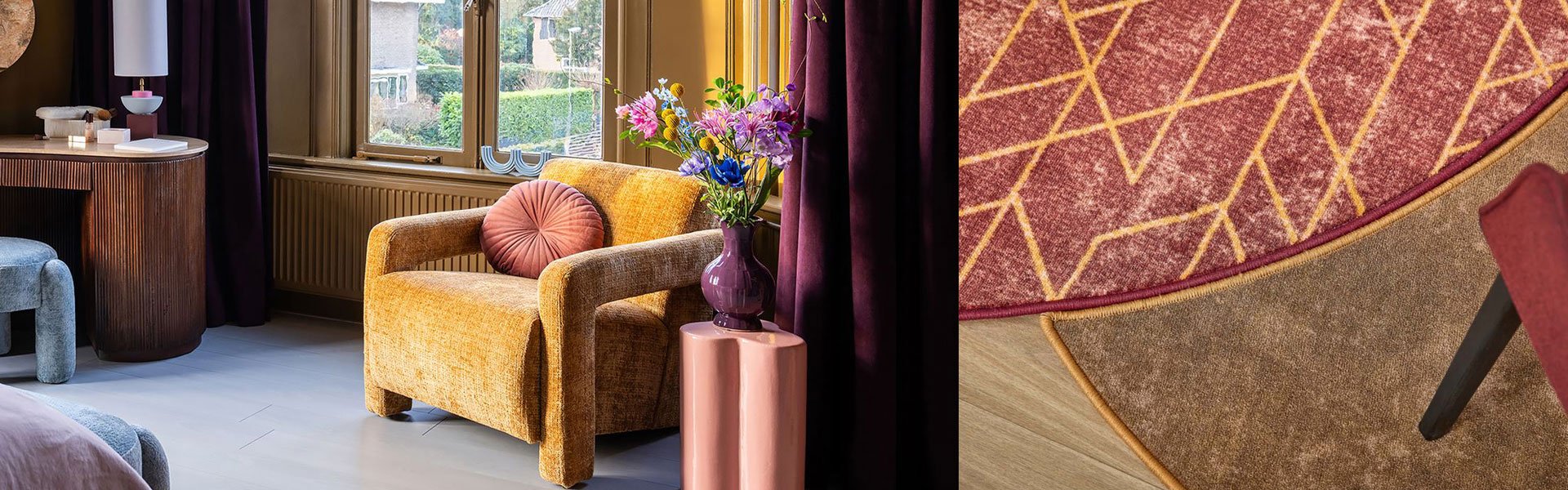 1106-T_35_header.jpg 1106-T_35_header.jpg