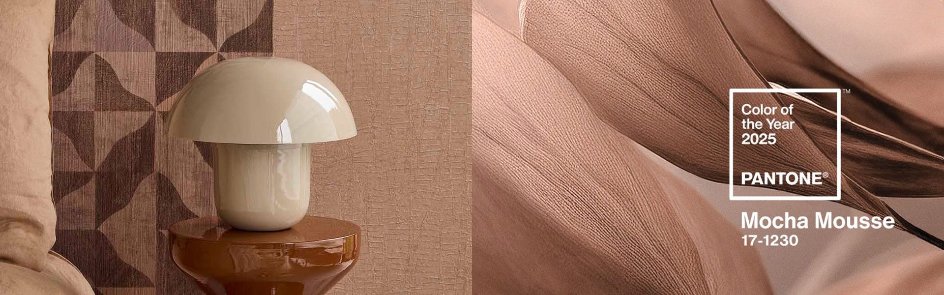 1108-T_36_header.jpg 1108-T_36_header.jpg