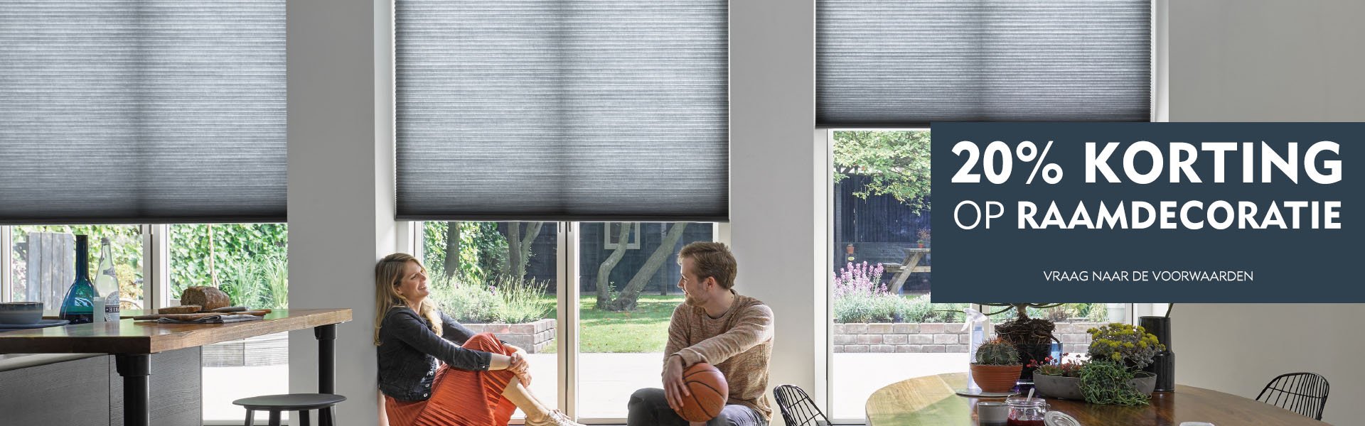 919-16_2021_LP-slider_1920x600.jpg 919-16_2021_LP-slider_1920x600.jpg