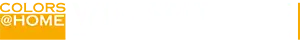 Colors@Home Bedum